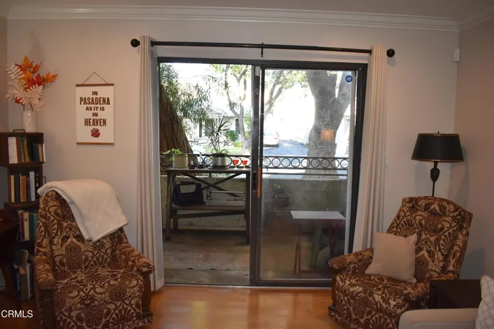 64 Mar Vista Avenue #136 Pasadena, CA 91106
