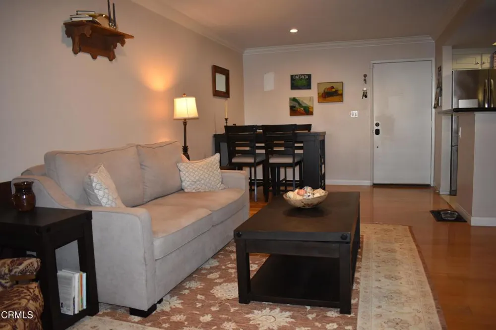 64 Mar Vista Avenue #136 Pasadena, CA 91106