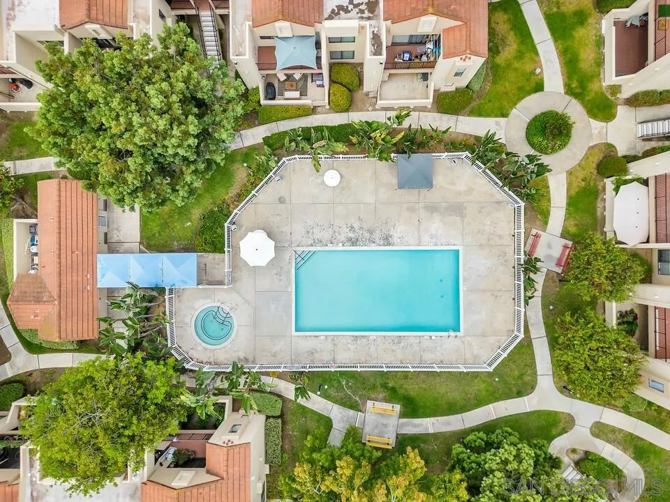 10805 Camino Ruiz #36 San Diego, CA 92126