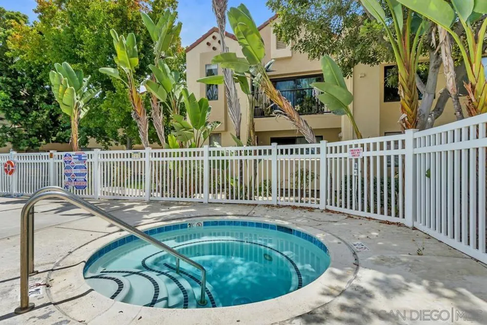 10805 Camino Ruiz #36 San Diego, CA 92126