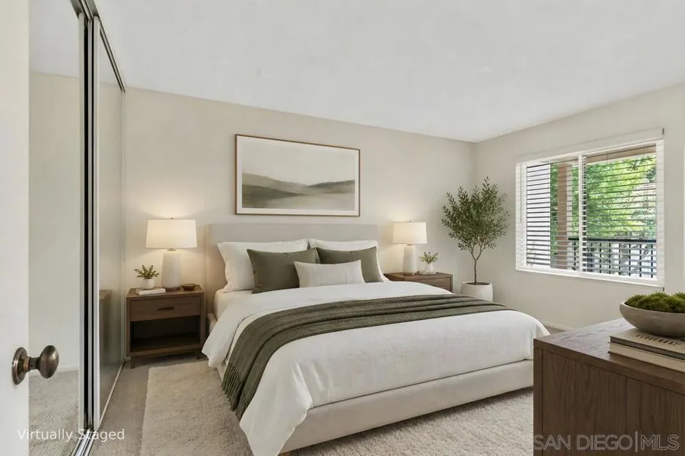 10805 Camino Ruiz #36 San Diego, CA 92126