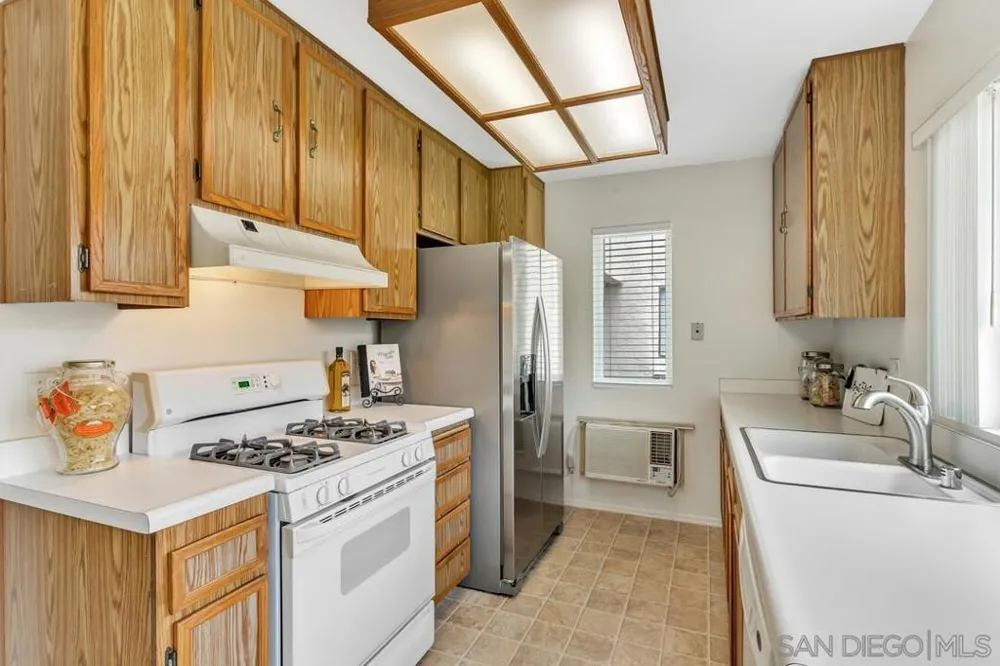 10805 Camino Ruiz #36 San Diego, CA 92126