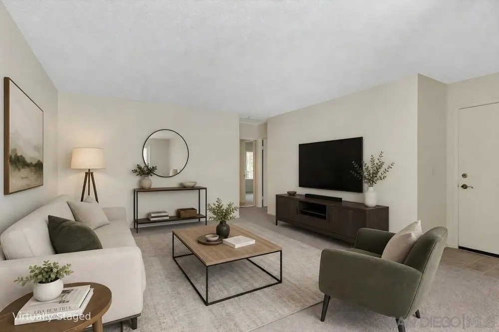10805 Camino Ruiz #36 San Diego, CA 92126