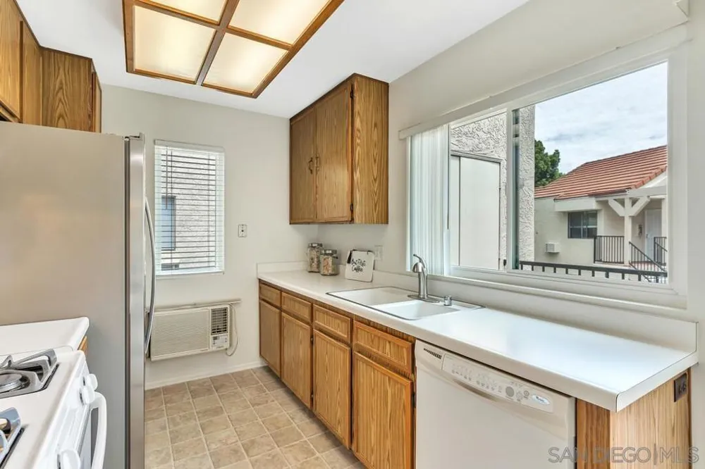 10805 Camino Ruiz #36 San Diego, CA 92126