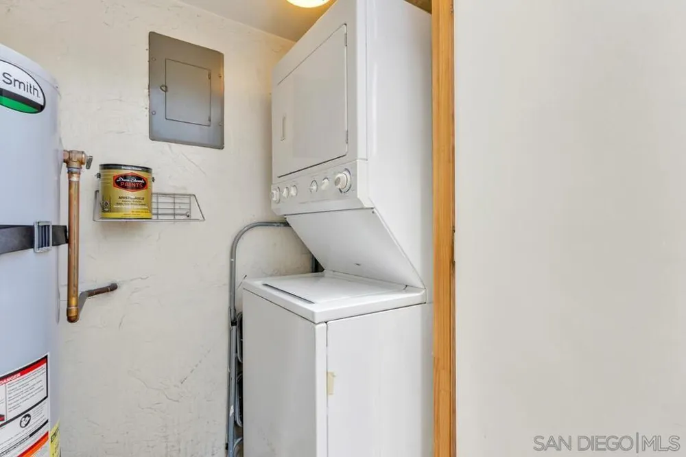 10805 Camino Ruiz #36 San Diego, CA 92126