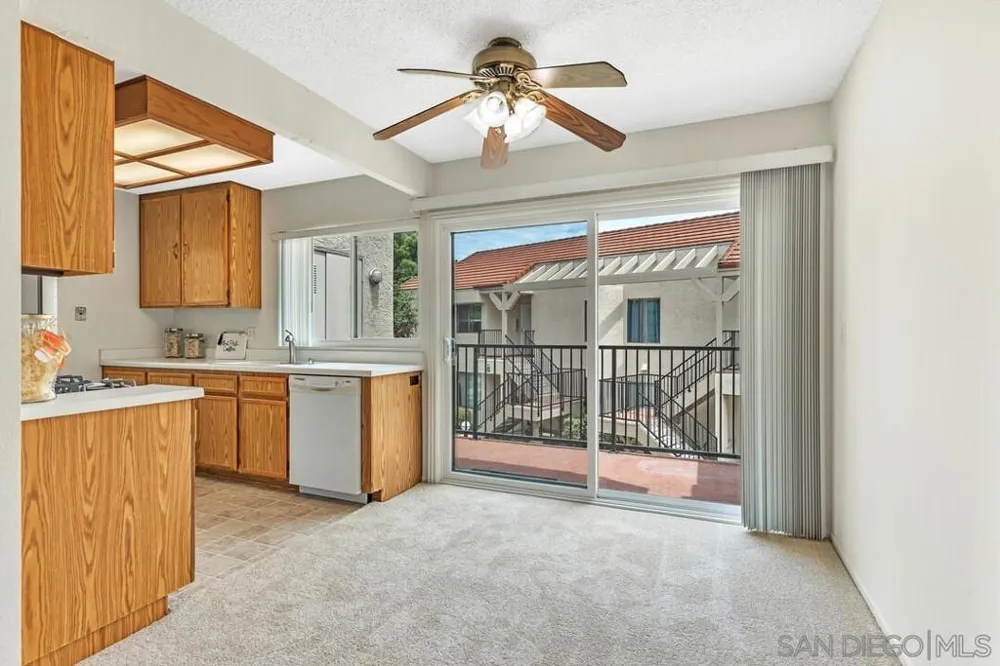 10805 Camino Ruiz #36 San Diego, CA 92126