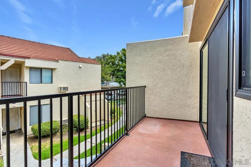 10805 Camino Ruiz #36 San Diego, CA 92126