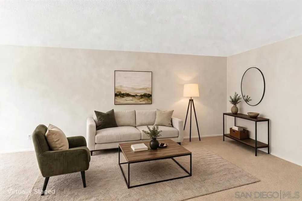 10805 Camino Ruiz #36 San Diego, CA 92126