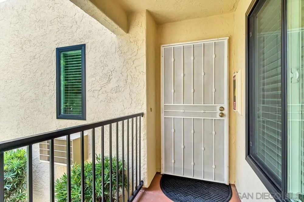10805 Camino Ruiz #36 San Diego, CA 92126