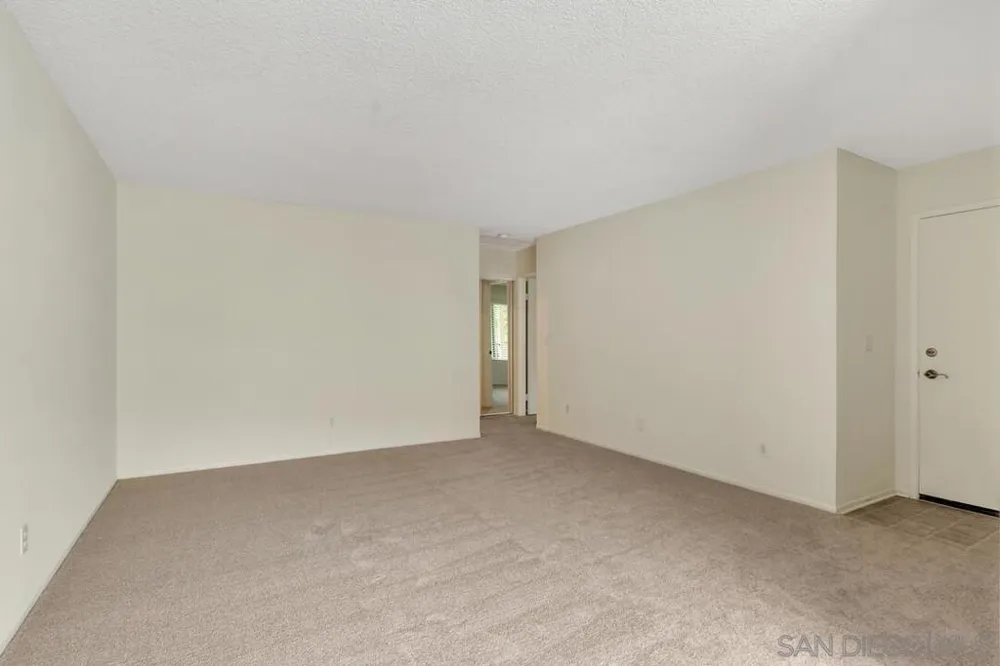 10805 Camino Ruiz #36 San Diego, CA 92126
