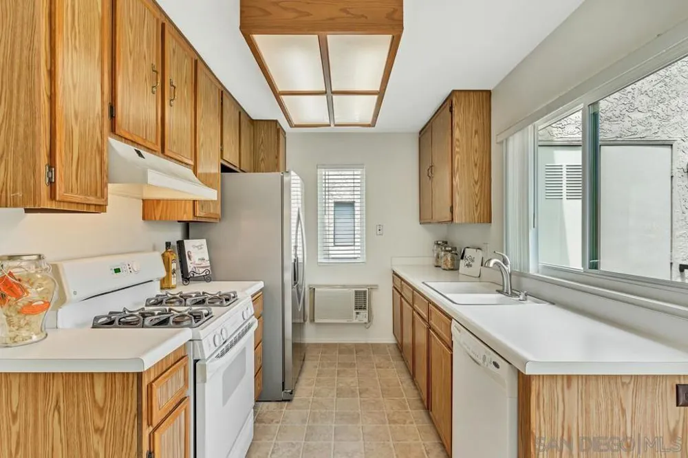 10805 Camino Ruiz #36 San Diego, CA 92126