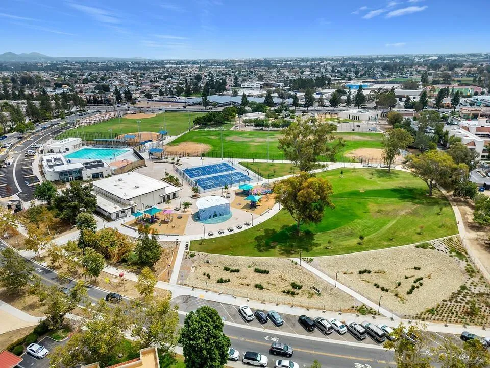 10805 Camino Ruiz #36 San Diego, CA 92126