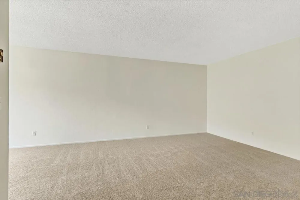 10805 Camino Ruiz #36 San Diego, CA 92126