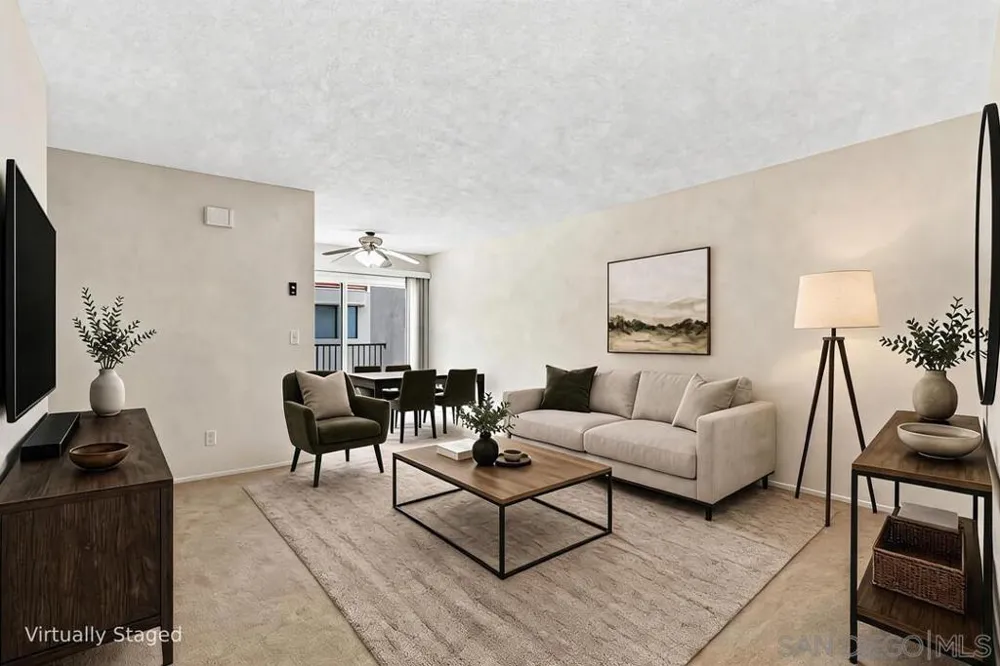 10805 Camino Ruiz #36 San Diego, CA 92126