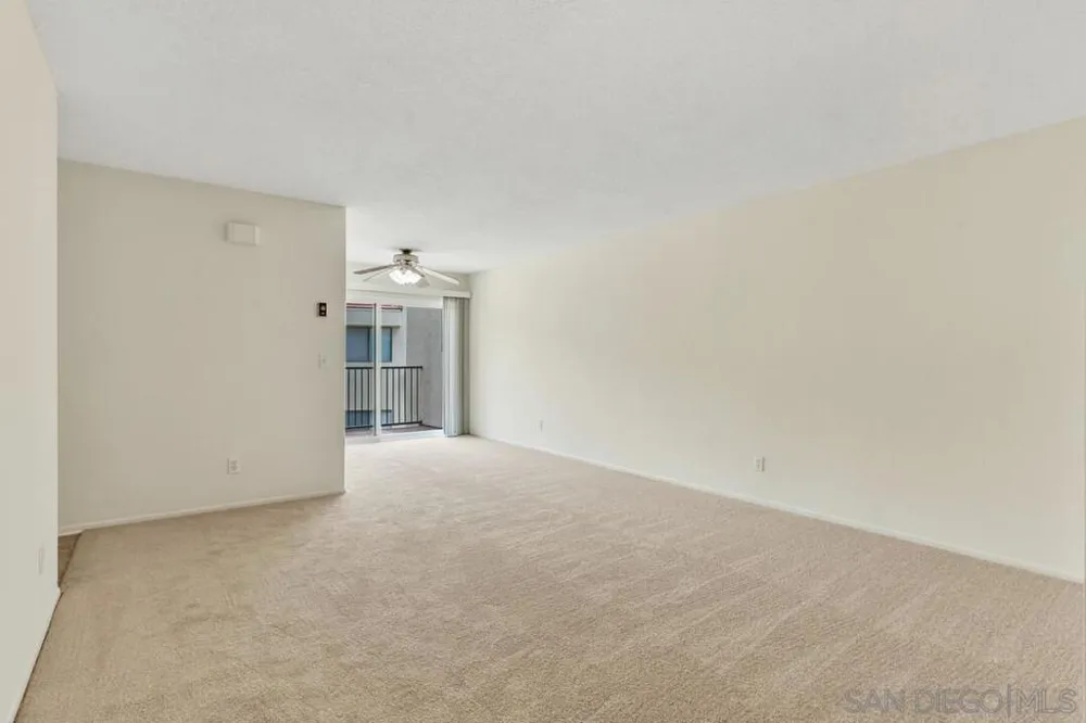 10805 Camino Ruiz #36 San Diego, CA 92126
