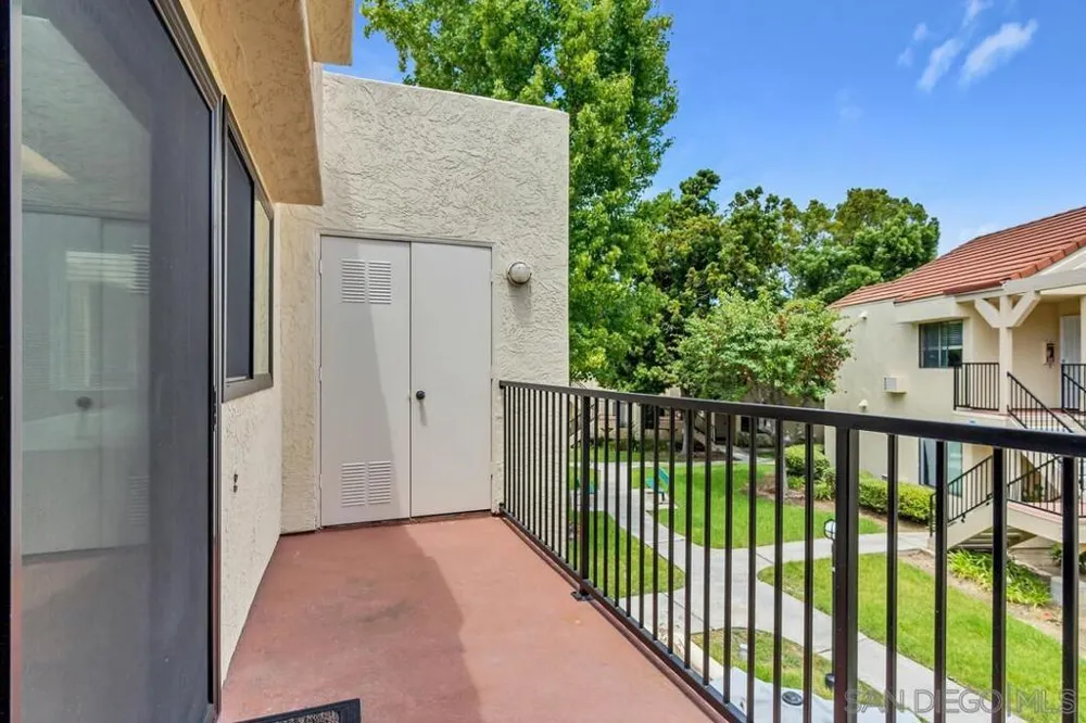 10805 Camino Ruiz #36 San Diego, CA 92126