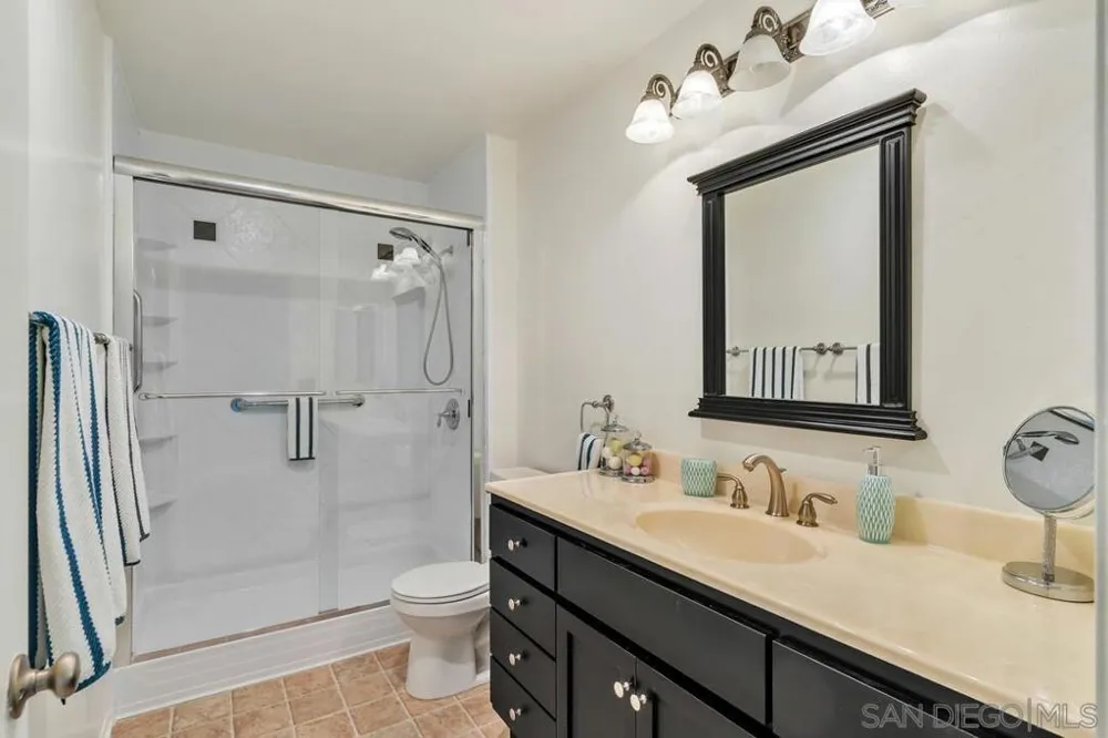 10805 Camino Ruiz #36 San Diego, CA 92126