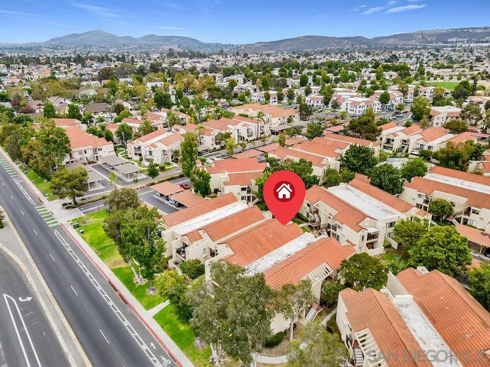 10805 Camino Ruiz #36 San Diego, CA 92126