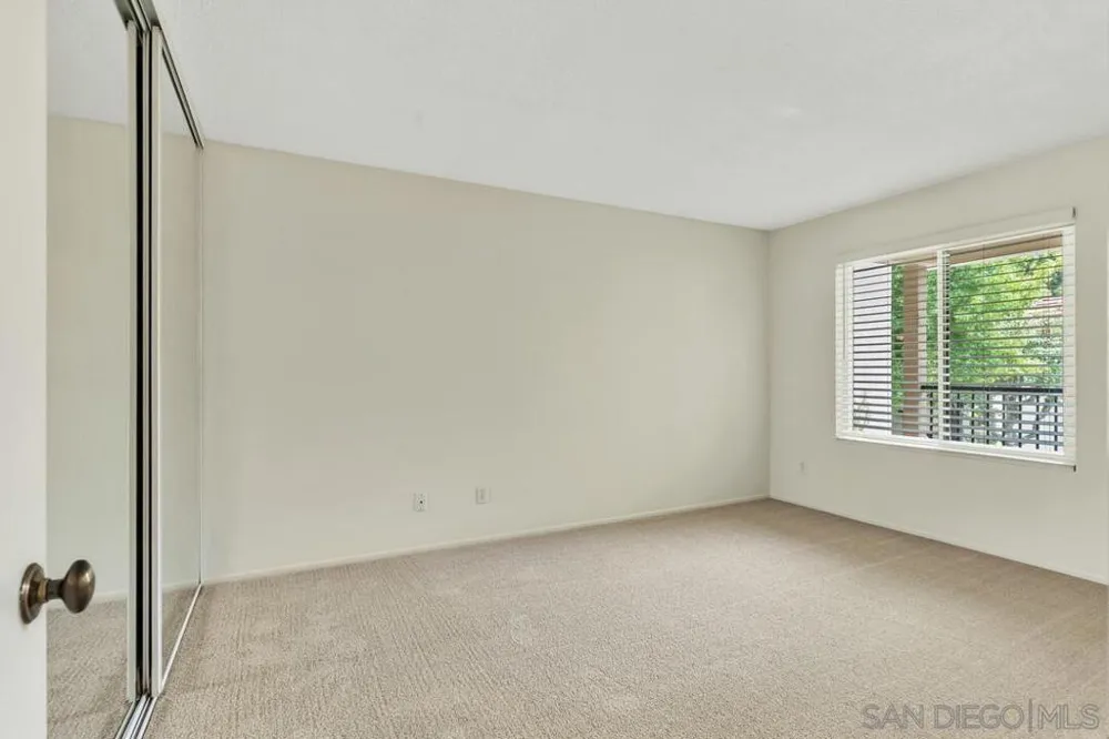 10805 Camino Ruiz #36 San Diego, CA 92126
