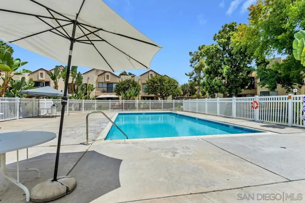10805 Camino Ruiz #36 San Diego, CA 92126