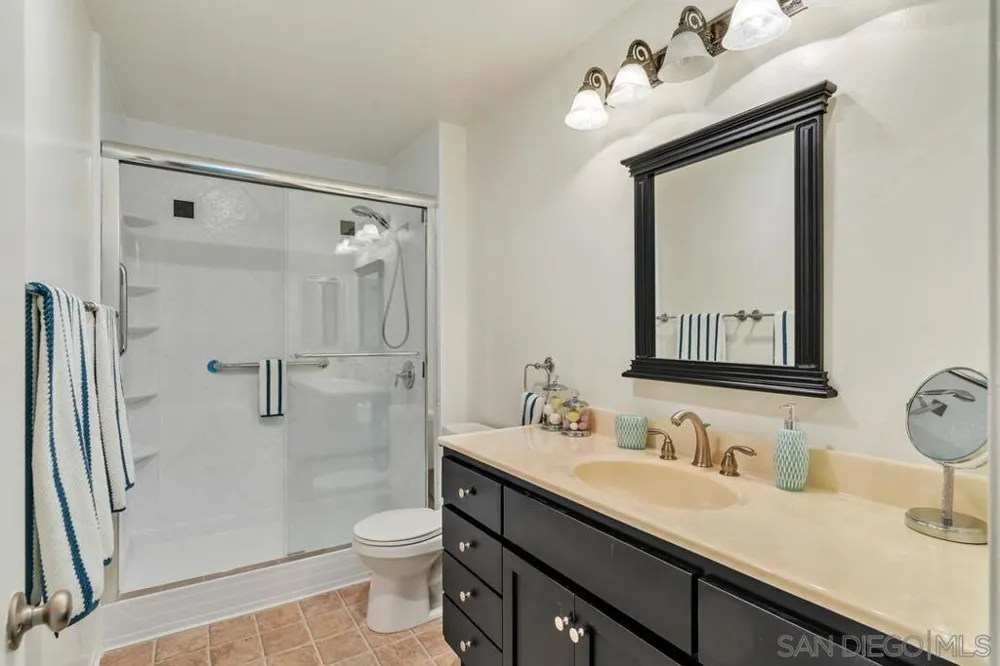 10805 Camino Ruiz #36 San Diego, CA 92126