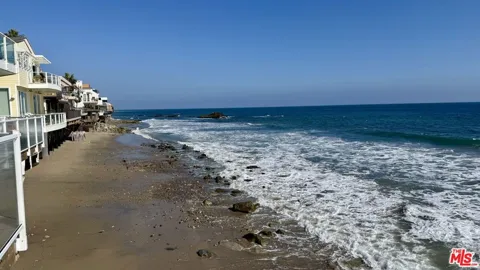 25124 Malibu Road