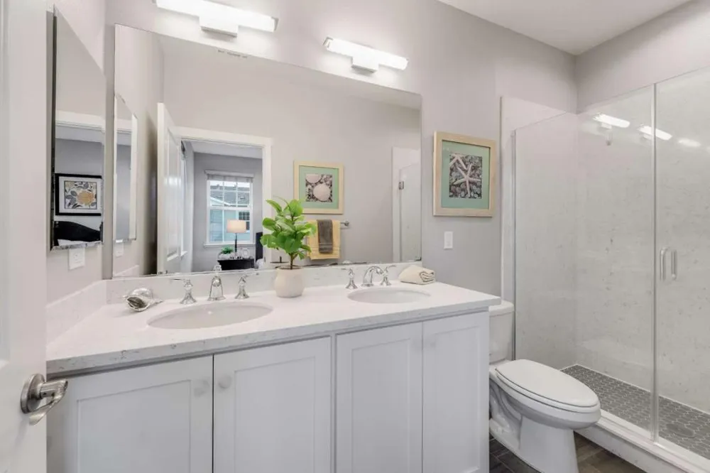 1064 Barberry Terrace Sunnyvale, CA 94086