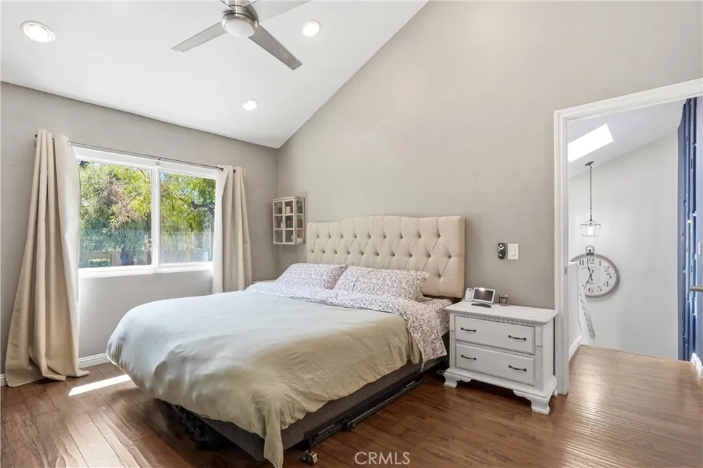 6080 Cape Cod Lane #54 Yorba Linda, CA 92887