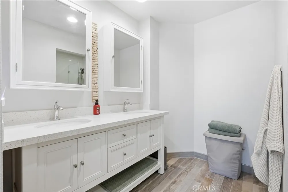 6080 Cape Cod Lane #54 Yorba Linda, CA 92887