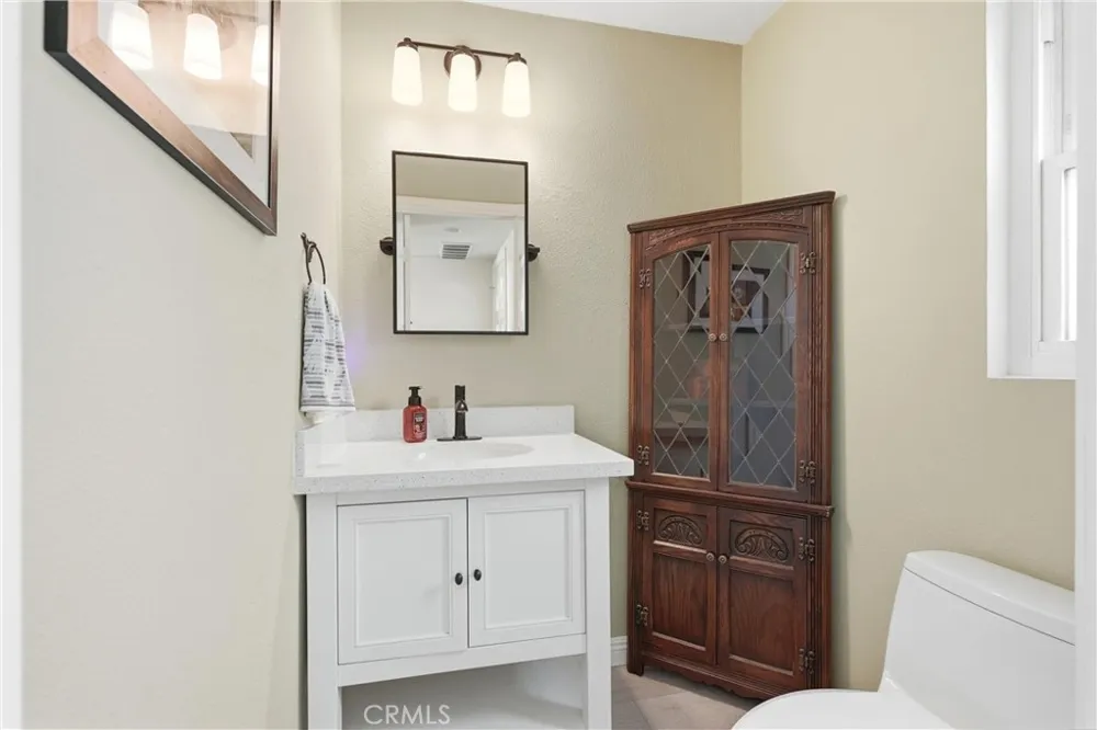 6080 Cape Cod Lane #54 Yorba Linda, CA 92887