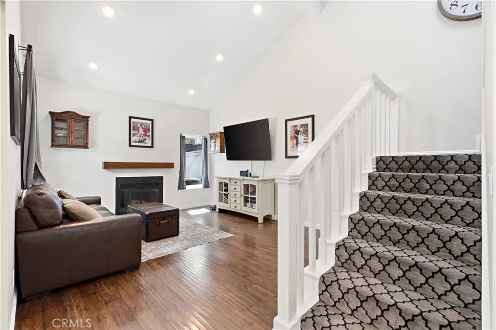 6080 Cape Cod Lane #54 Yorba Linda, CA 92887