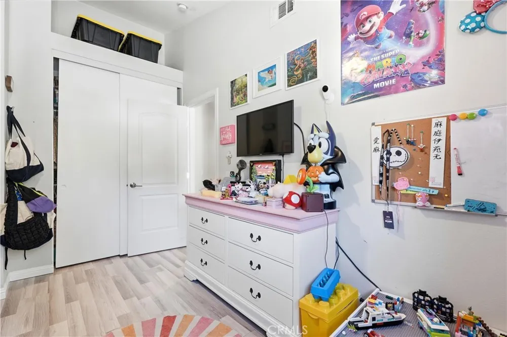 6080 Cape Cod Lane #54 Yorba Linda, CA 92887