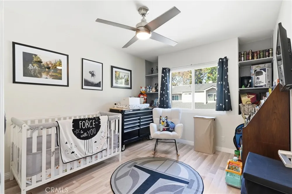 6080 Cape Cod Lane #54 Yorba Linda, CA 92887