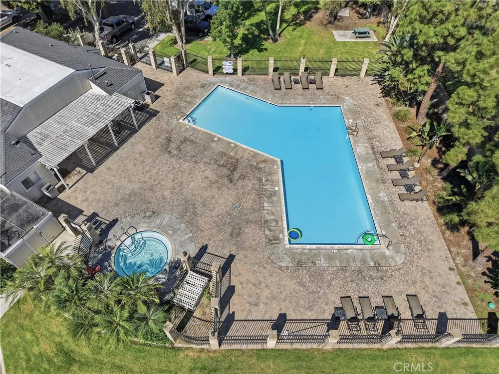 6080 Cape Cod Lane #54 Yorba Linda, CA 92887
