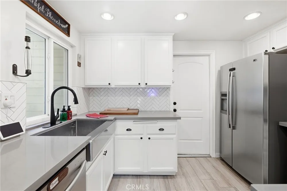 6080 Cape Cod Lane #54 Yorba Linda, CA 92887