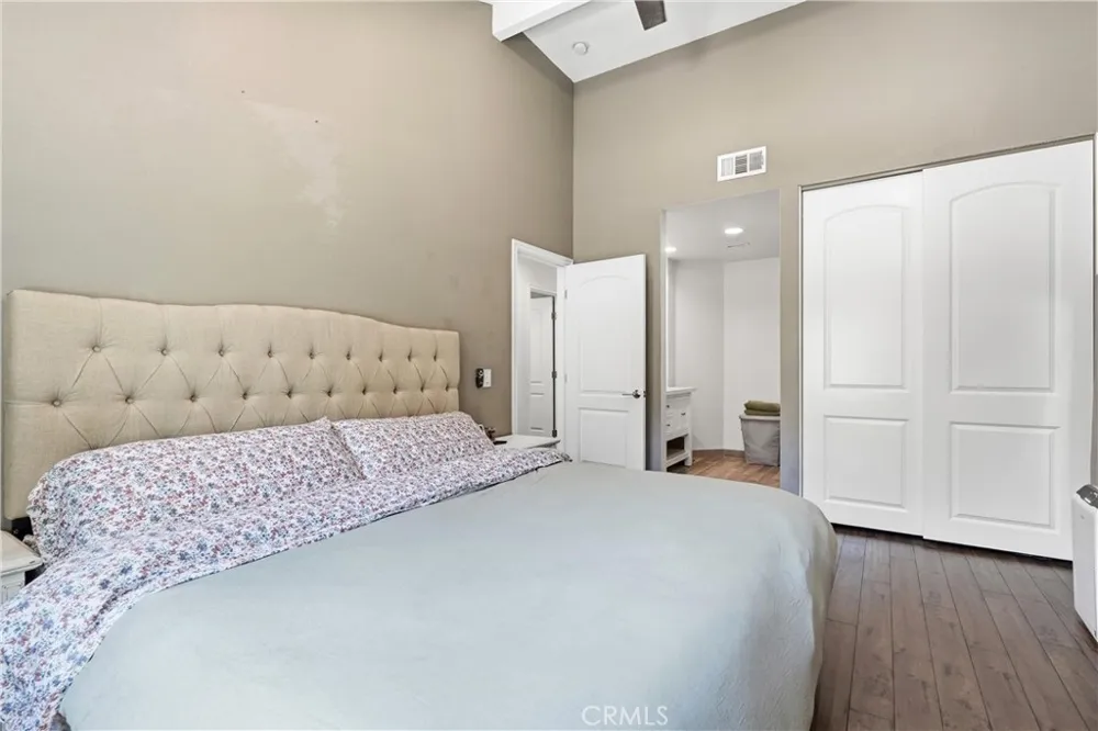 6080 Cape Cod Lane #54 Yorba Linda, CA 92887