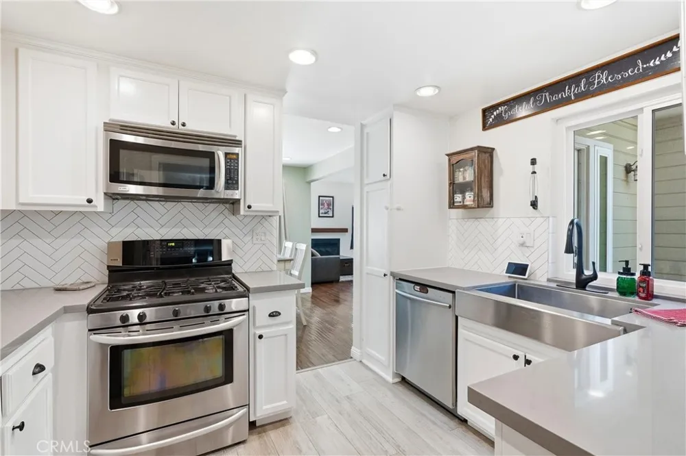 6080 Cape Cod Lane #54 Yorba Linda, CA 92887