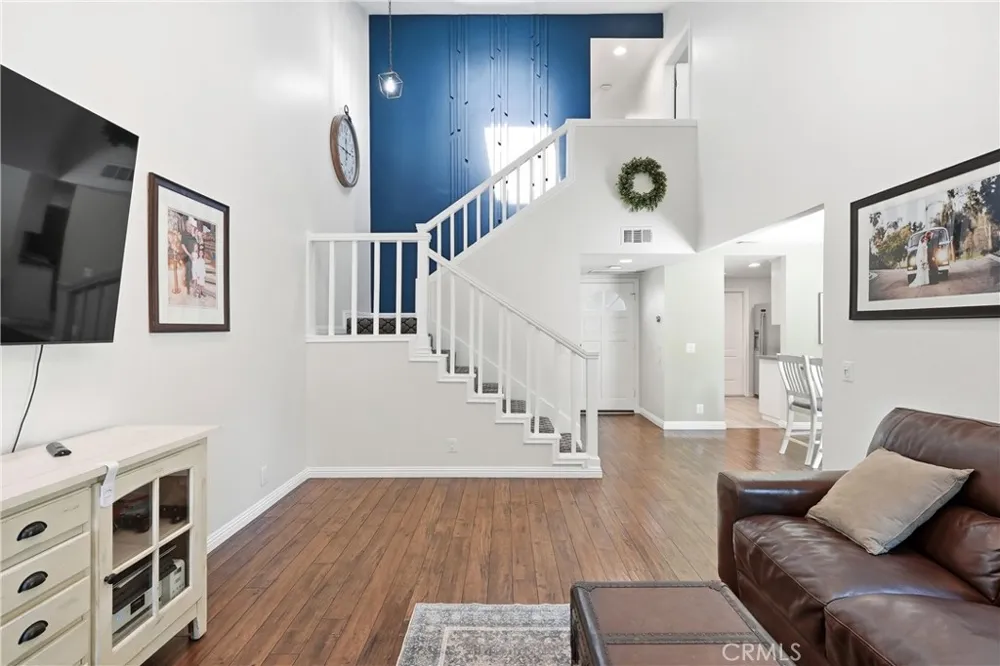 6080 Cape Cod Lane #54 Yorba Linda, CA 92887