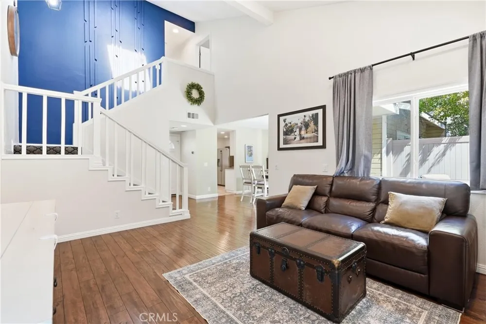6080 Cape Cod Lane #54 Yorba Linda, CA 92887