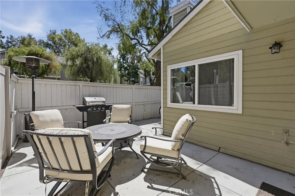 6080 Cape Cod Lane #54 Yorba Linda, CA 92887