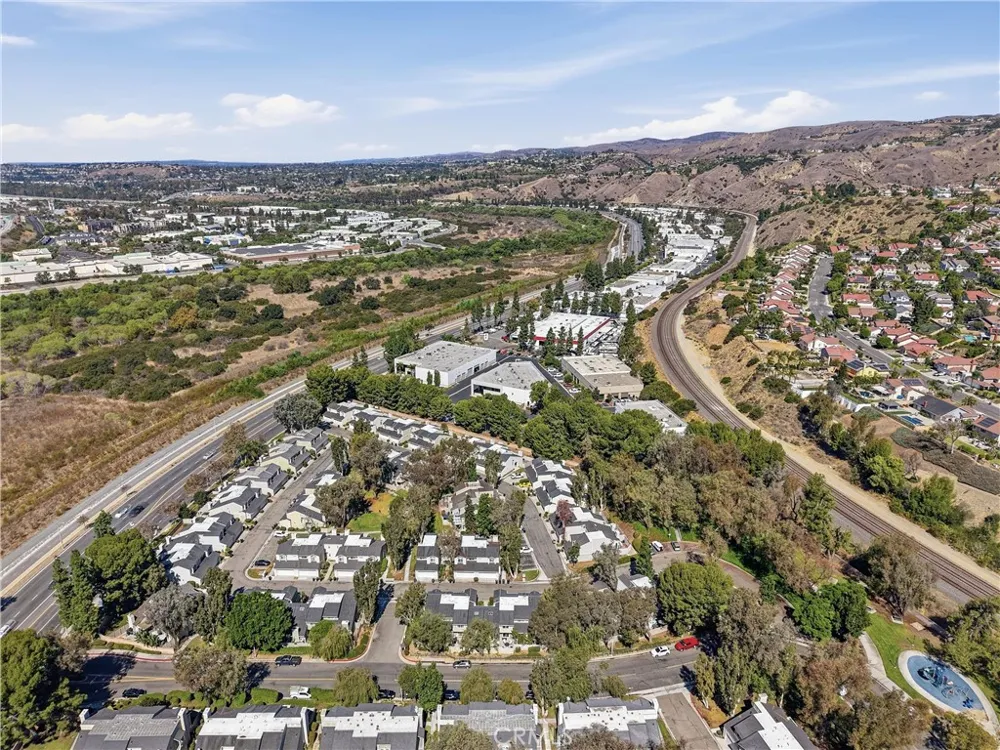 6080 Cape Cod Lane #54 Yorba Linda, CA 92887