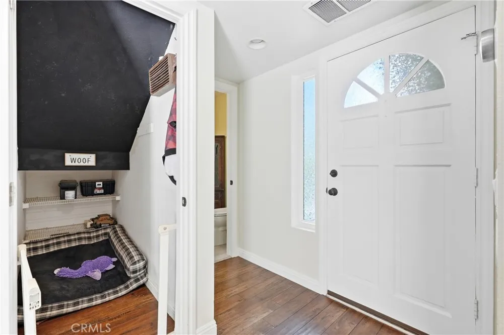 6080 Cape Cod Lane #54 Yorba Linda, CA 92887