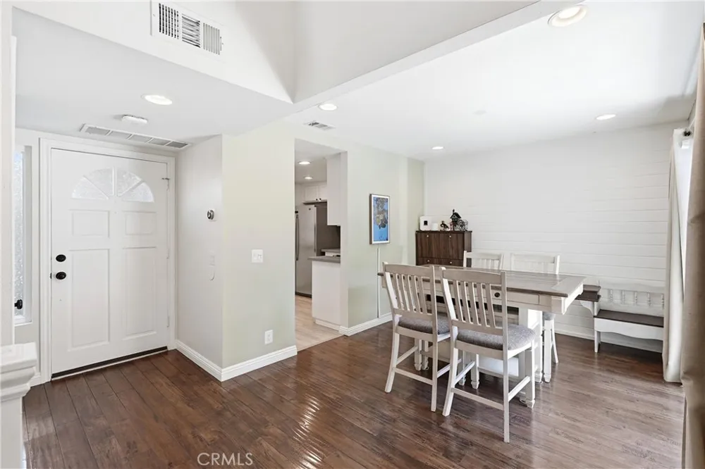 6080 Cape Cod Lane #54 Yorba Linda, CA 92887