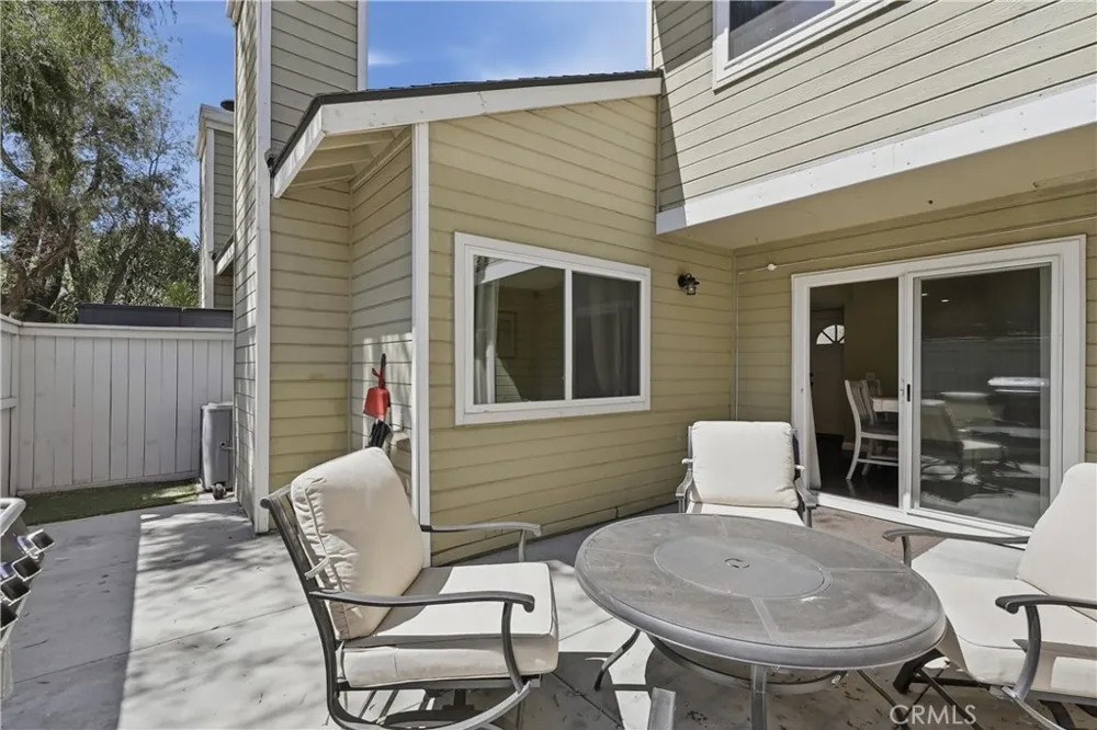 6080 Cape Cod Lane #54 Yorba Linda, CA 92887