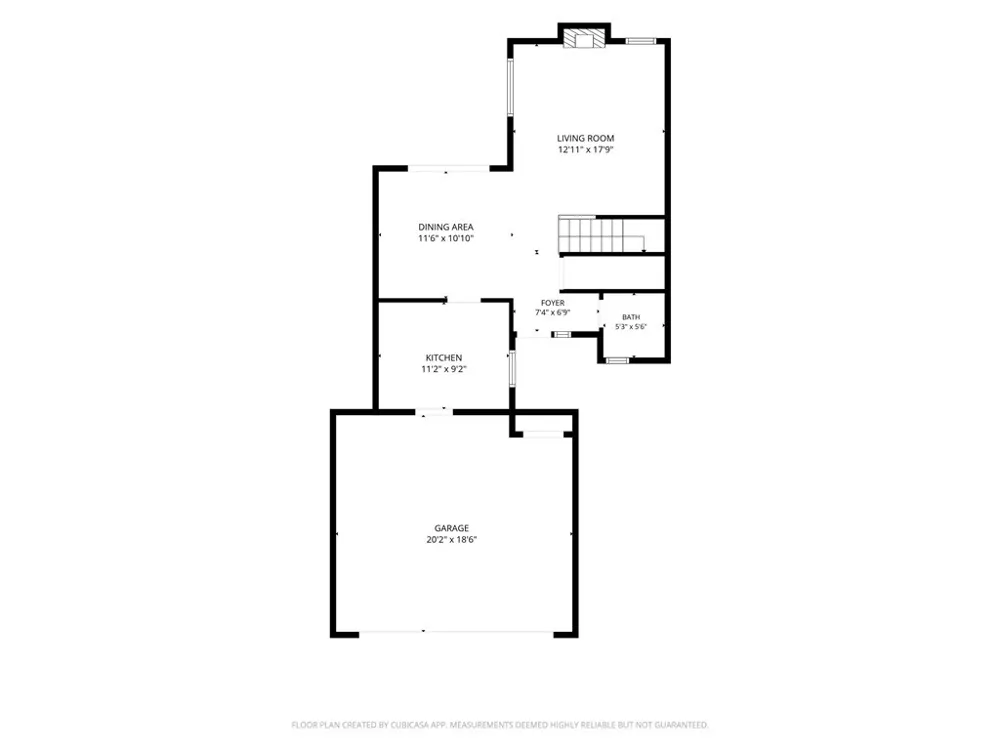 6080 Cape Cod Lane #54 Yorba Linda, CA 92887