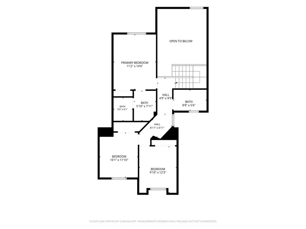 6080 Cape Cod Lane #54 Yorba Linda, CA 92887