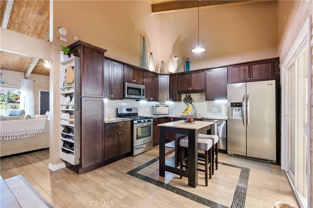 5046 Lakeview Avenue #24 Yorba Linda, CA 92886