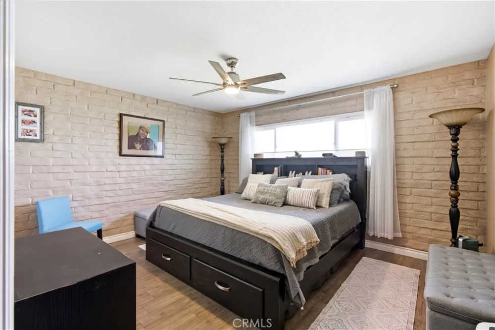 5046 Lakeview Avenue #24 Yorba Linda, CA 92886
