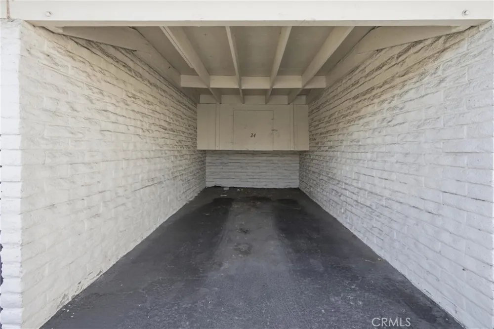 5046 Lakeview Avenue #24 Yorba Linda, CA 92886