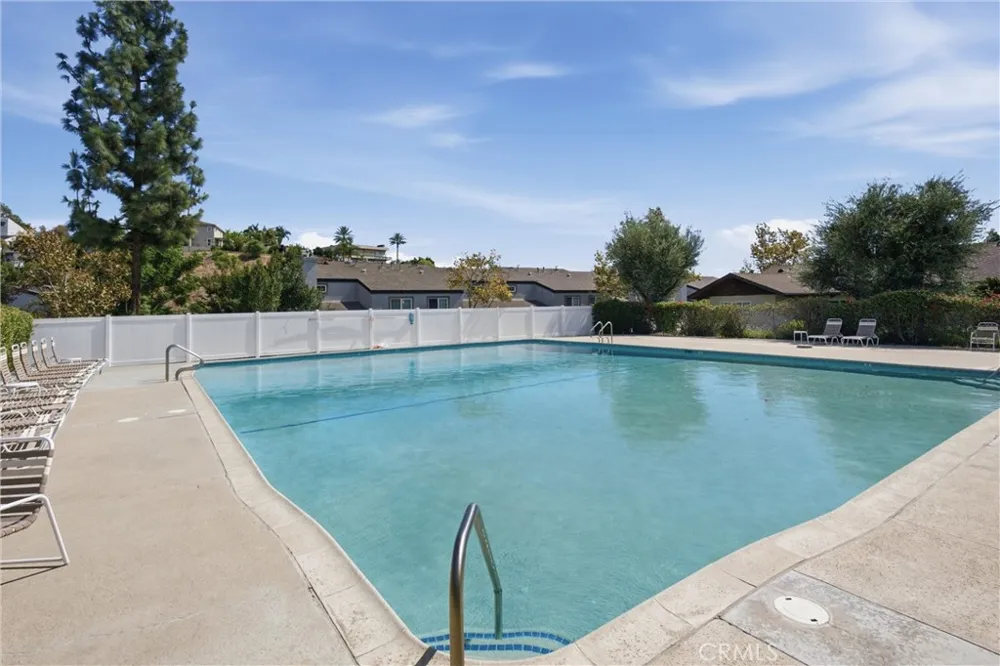 5046 Lakeview Avenue #24 Yorba Linda, CA 92886